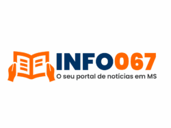 Info067