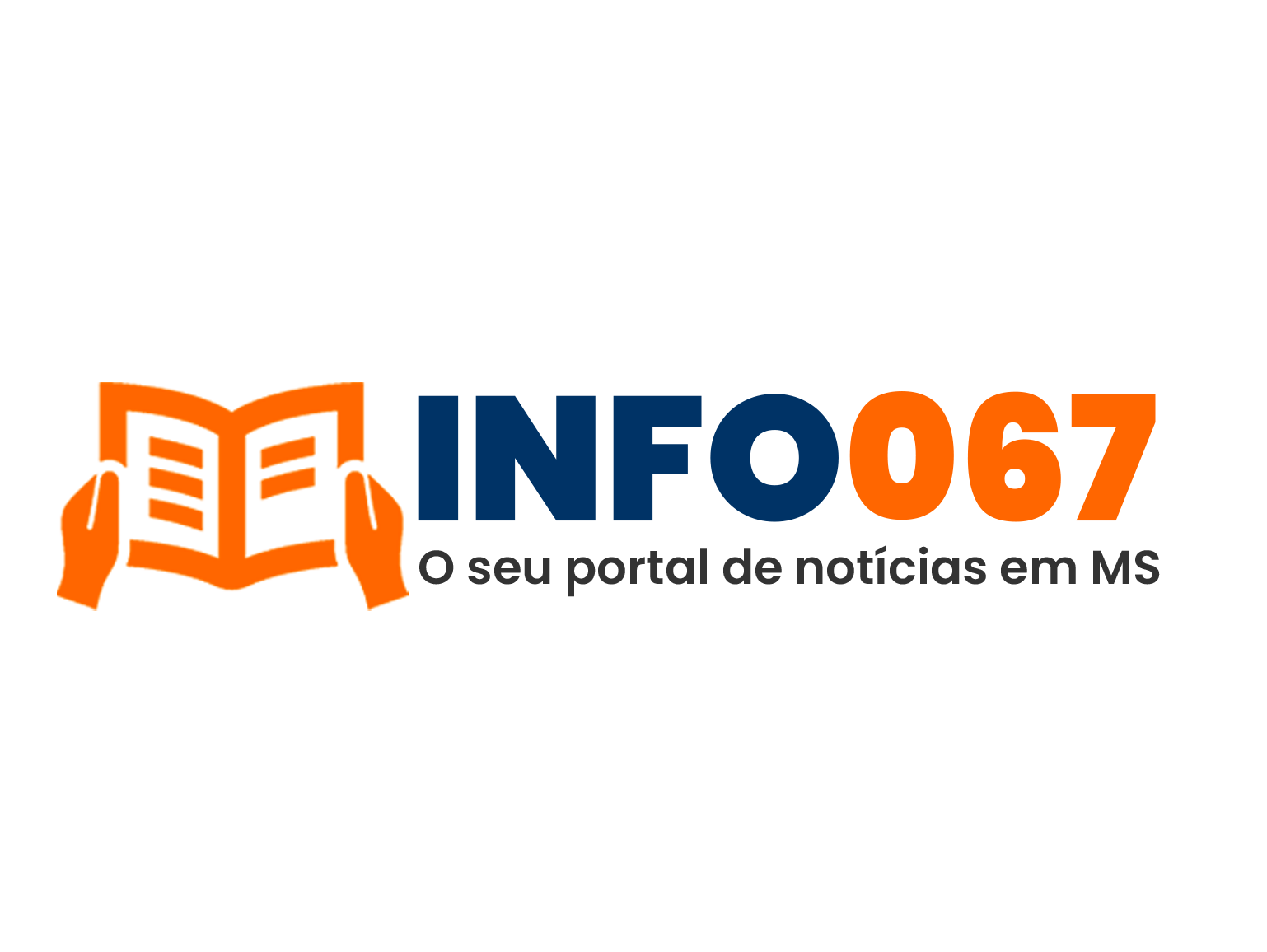 Info067