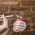 Em 3º lugar entre Estados com índice de fumantes, MS teve 141 mortes por problemas respiratórios.