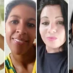 MS tem recorde histórico de feminicídio em 2022: entenda o que há por trás dos assassinatos de mulheres.