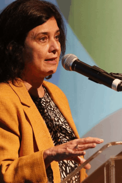 Exames e cirurgias fazem parte de plano emergencial do Ministério da Saúde.