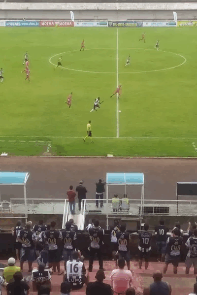 Clássico Comerário marca a estreia do Campeonato Sul-Mato-Grossense.