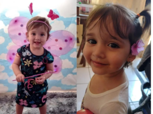 Relato de homofobia, 30 atendimentos antes de morrer, casa em situação insalubre: ponto a ponto sobre o assassinato da menina Sophia.