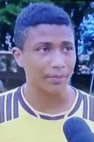 Adolescente de Dourados escolhido para teste no Fluminense morre dois dias antes do aniversário.