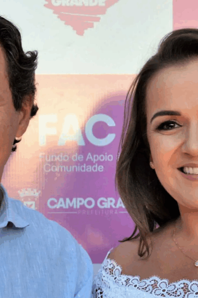 Folha secreta: Câmara cria Comissão para analisar pagamentos ocultos na Prefeitura de Campo Grande.