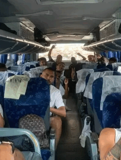 Operário pega a estrada em busca da primeira vitória na Série D.