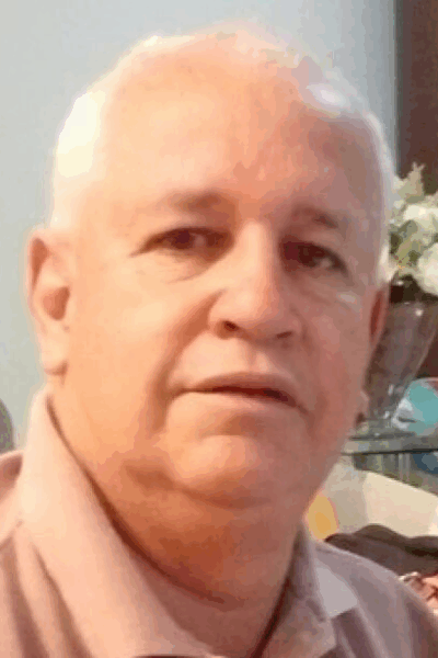 ‘Empresário’ com contrato de R$ 224 milhões com prefeitura diz que ganha dois salários mínimos.