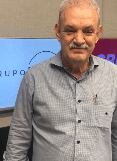 Faltam recursos, gestão eficiente e retomada de políticas públicas para a Saúde.