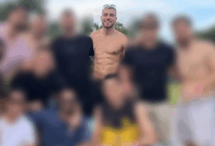 Polícia prende 4 suspeitos em MG pela morte do médico assassinado em MS.