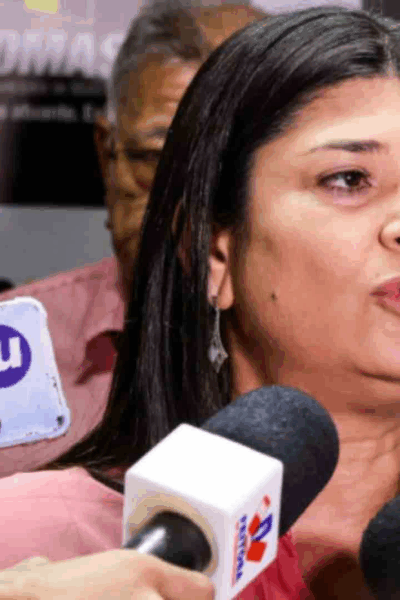 ‘MS vai viver o melhor momento’, diz Rose sobre inclusão da Sudeco em programa de incentivos fiscais.