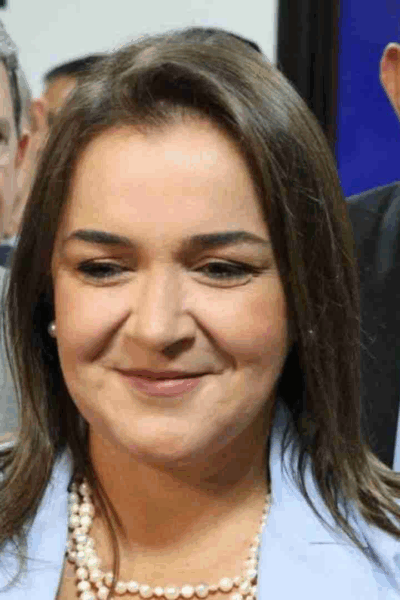 Prioridades na Câmara, leis que mudam gratificação de servidores de Campo Grande devem adequar folha.