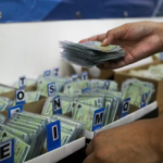 Calendário para agendar emissão do novo RG em MS é liberado para maio; veja como emitir.