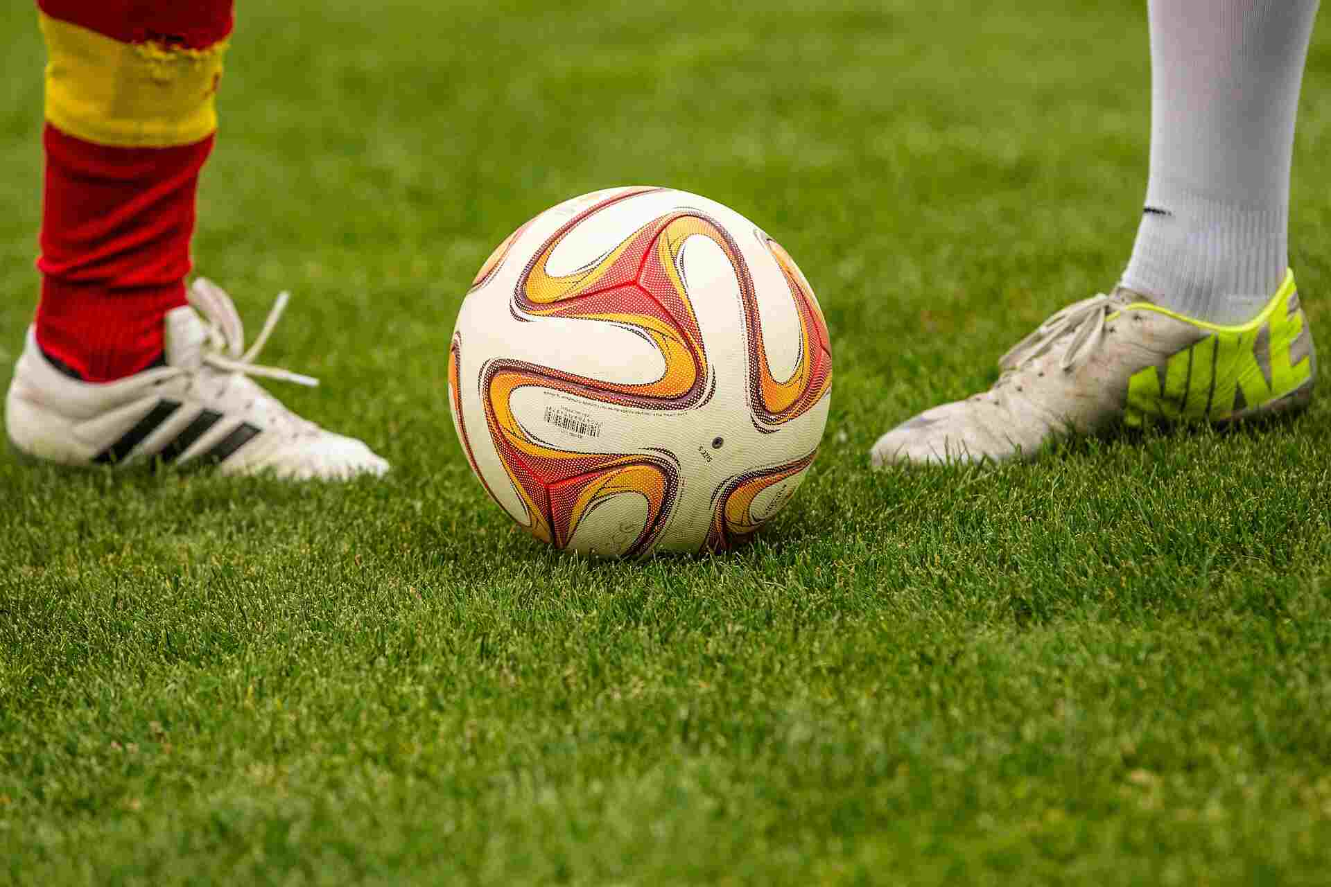 Futebol: veja os jogos do Brasileirão e da Libertadores de hoje (14)