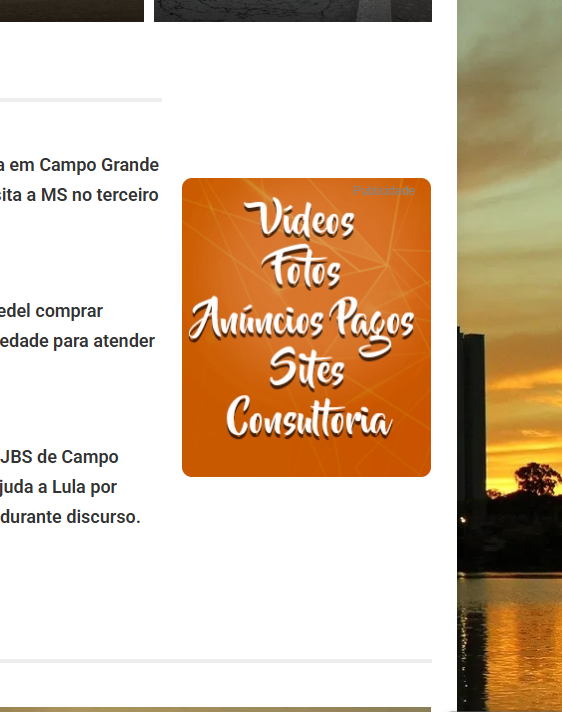 Banner 250x300