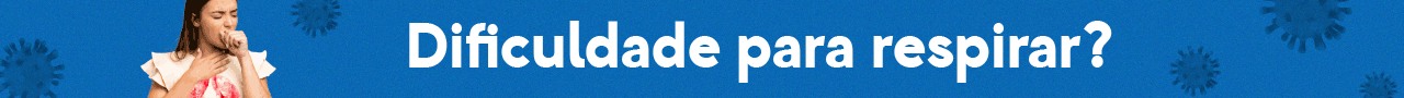 Publicidade Info067