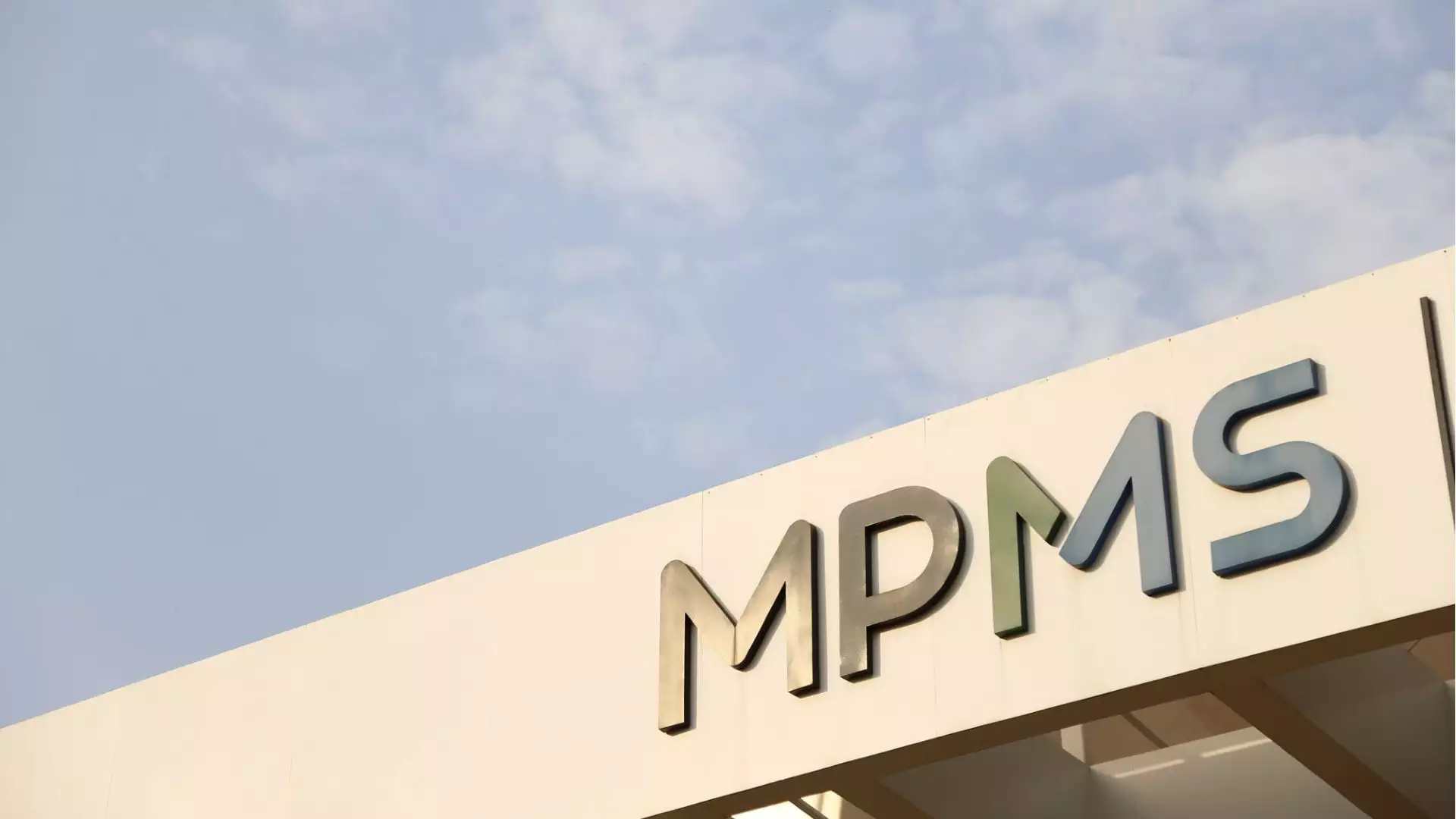 MPMS aluga imóvel por R$ 4,2 milhões sem licitação em Campo Grande