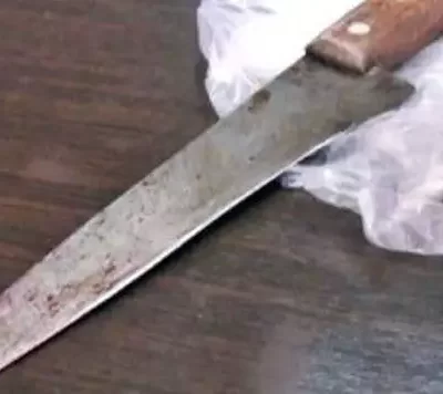 ‘Nós vamos invadir para matar’: jovem é esfaqueado por grupo no Centro POP