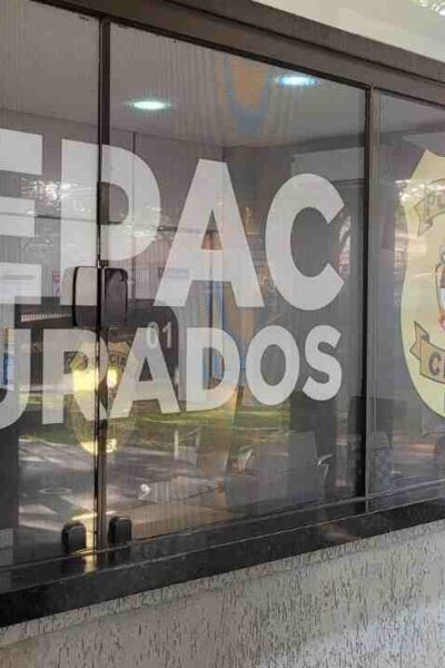 Acusada de agredir crianças de 7 e 5 anos, madrasta é presa pela Guarda Municipal de Dourados