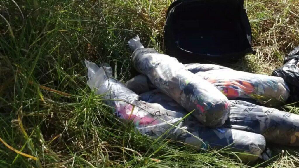 Salgadeira é condenada a 17 anos de prisão por esquartejar marido em MS