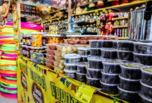 Preço dos quitutes de festa junina tem variação de até 238% em Campo Grande