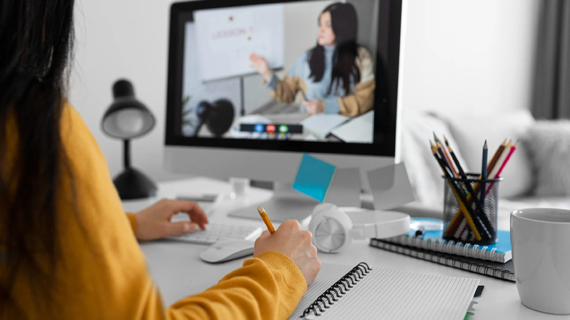 Ainda dá tempo: inscrições para 38 cursos gratuitos do IFMS vão até 18 de junho
