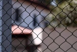 Após ‘batida’, clínica terapêutica é interditada pela 2ª vez em 8 meses