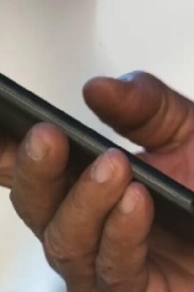 Casal de idosos perde mais de R$ 15 mil em golpe bancário por telefone