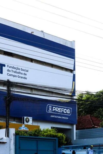 De faturista a mecânico, Funsat oferta 1,7 mil vagas de emprego na próxima semana