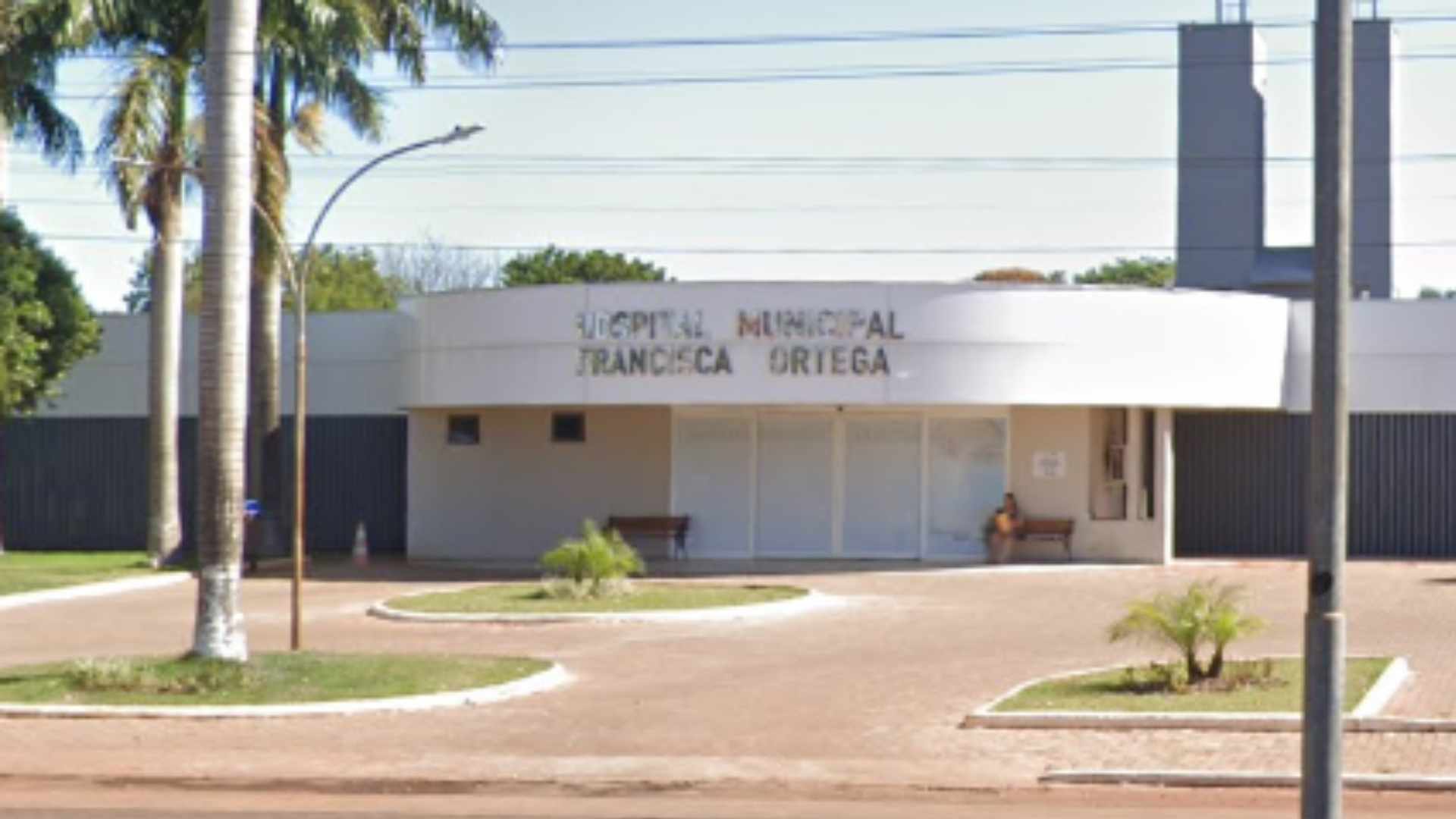Prefeito de Nova Alvorada do Sul diz que vai privatizar hospital e não chamará aprovados em concurso