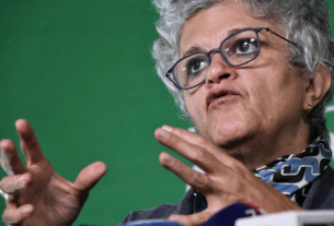 Fórum em MS demonstra tom da agenda econômica e ambiental após a COP-30 no Brasil
