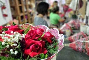 Dia da Mulher: Procon de Mato Grosso do Sul divulga pesquisa sobre flores e autocuidado