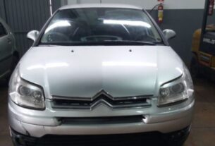 Detran de Mato Grosso do Sul inicia março com leilão de 181 veículos para circulação