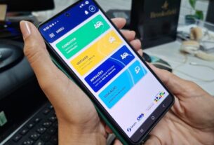Renovação automática da CNH é usada como isca em golpe digital contra condutores