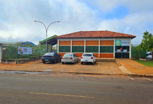 Agência do Detran em Nova Andradina terá atendimentos suspensos para obras de manutenção