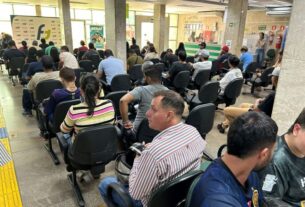 Funtrab anuncia vagas em Campo Grande e Terenos com salários de até R$ 3 mil e benefícios