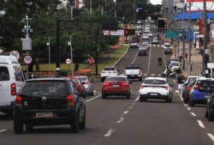 Atenção condutores: prazo para quitar a última parcela do IPVA 2026 termina nesta semana