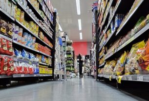 Itens da cesta básica variam até 157% em supermercados de Campo Grande