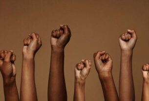 13 de Maio: Educação, Consciência e Equidade Racial fortalecem ações em Ribas do Rio Pardo