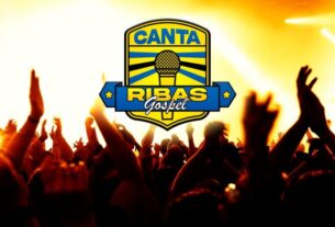 Solte a voz! Prefeitura abre inscrições para o Canta Ribas Gospel 2026