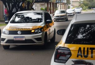 Primeira habilitação passa a exigir exame toxicológico em processos abertos a partir de 18 de maio