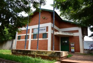Agência de Deodápolis passa por melhorias e suspende atendimento por cinco dias úteis