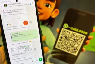 Glória 2.0 passa a emitir guias a qualquer hora do dia e reforça transformação digital do Detran-MS