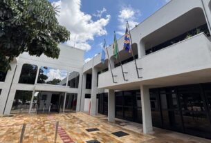 Secretaria de Educação convoca nutricionistas de quatro municípios de Mato Grosso do Sul