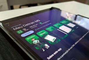 Detran-MS instala novo gerador e serviços digitais poderão ficar temporariamente indisponíveis neste sábado