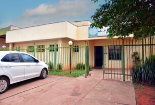 Agência do Detran de Batayporã suspende atendimentos entre 13 e 17 de julho