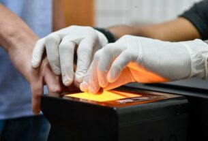 Mutirão do novo RG atende 608 pessoas na Capital e MS se aproxima de 1 milhão de identidades